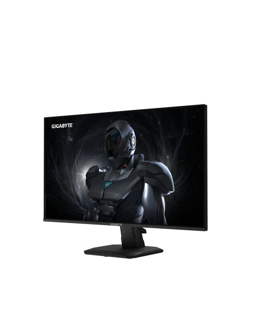 Monitor gaming gigabyte gs25f2 25 pulgadas fhd