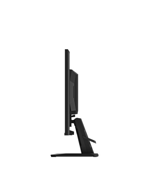 Monitor gaming gigabyte gs25f2 25 pulgadas fhd