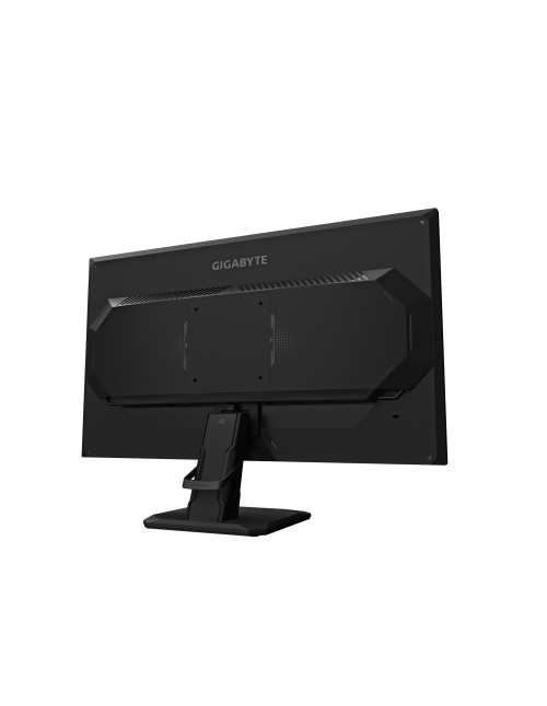 Monitor gaming gigabyte gs25f2 25 pulgadas fhd