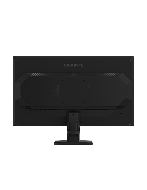 Monitor gaming gigabyte gs25f2 25 pulgadas fhd