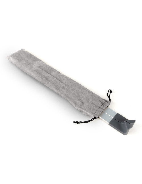 Soporte base elevador tooq portatil 17 pulgadas