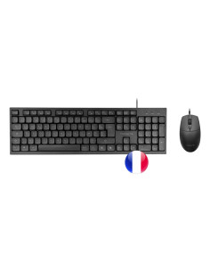 Teclado + raton tacens anima acp02fr