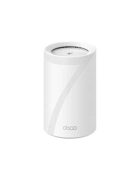 Wifi mesh tp - link deco be65 be9300