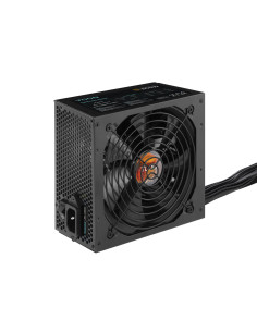 Fuente alimentacion tooq tqhelios - 850sp gaming atx