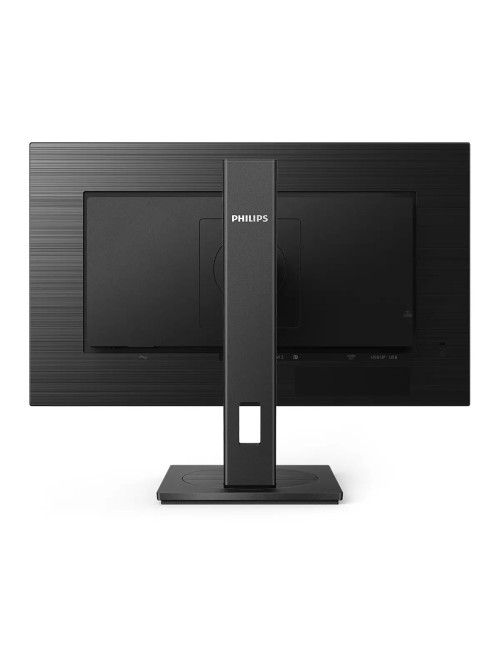Monitor led 27 pulgadas philips b line