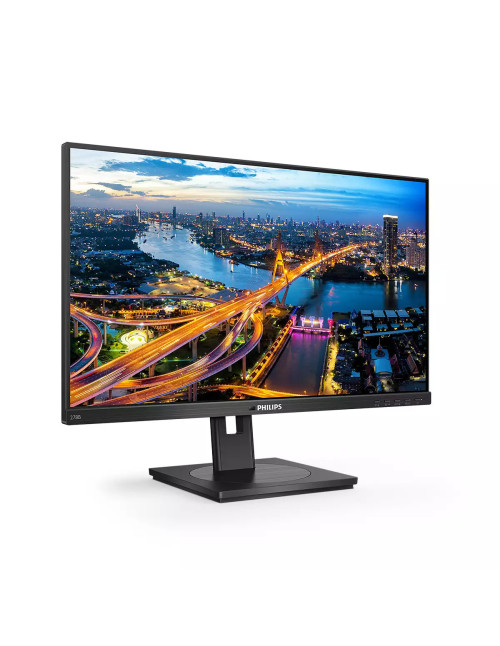 Monitor led 27 pulgadas philips b line