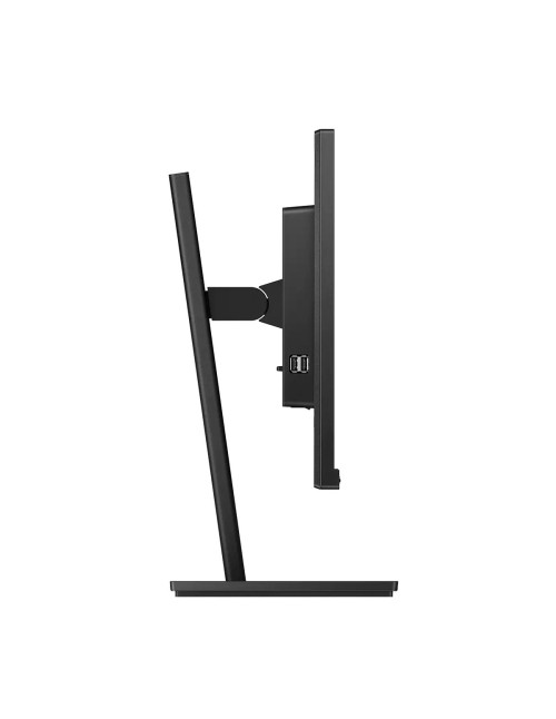 Monitor led 27 pulgadas philips b line