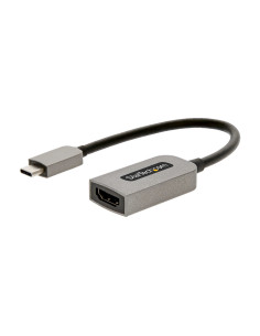 Cable usb tipo c a hdmi