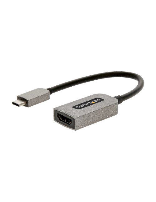 Cable usb tipo c a hdmi