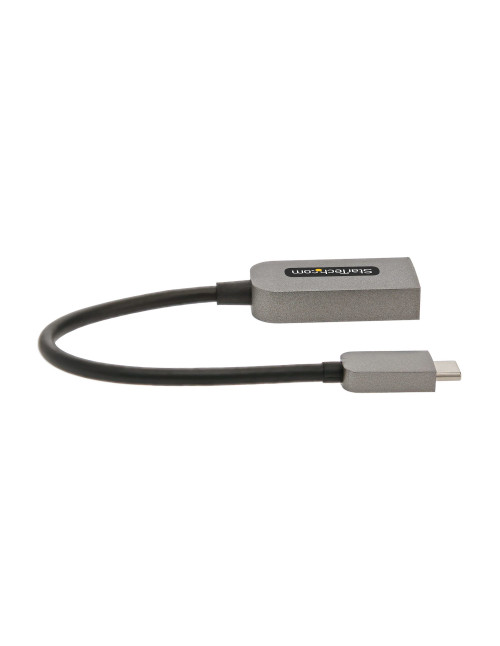 Cable usb tipo c a hdmi