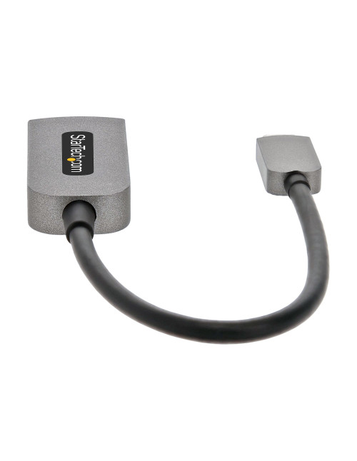 Cable usb tipo c a hdmi