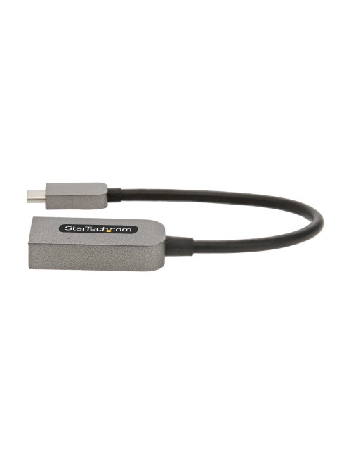 Cable usb tipo c a hdmi