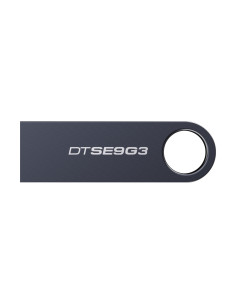 Memoria usb 3.2 kingston 256gb datatraveler