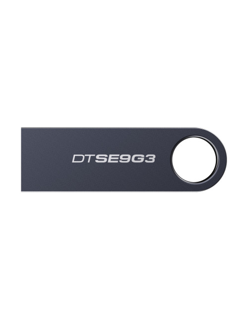 Memoria usb 3.2 kingston 256gb datatraveler
