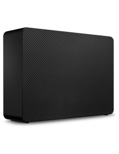 Disco duro externo hdd seagate expansion
