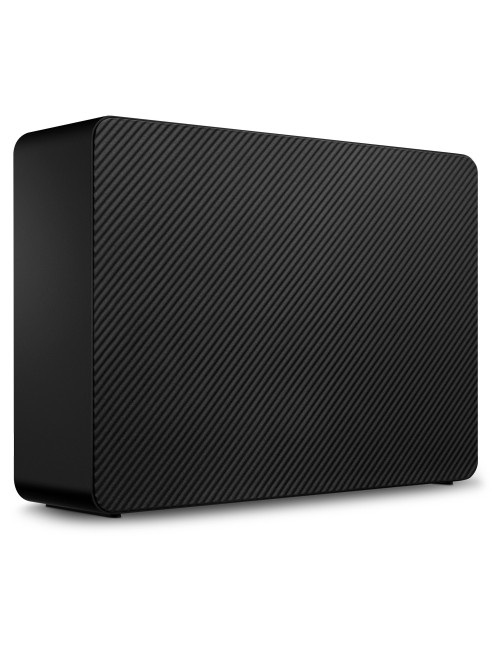 Disco duro externo hdd seagate expansion