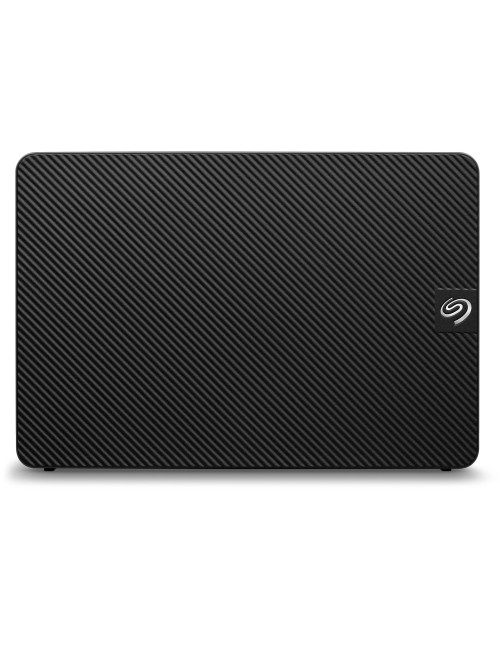 Disco duro externo hdd seagate expansion