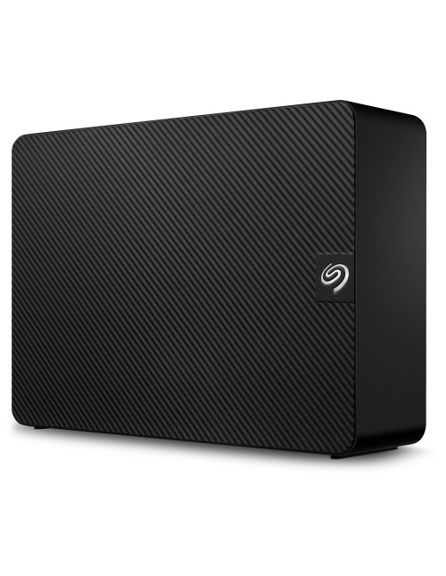 Disco duro externo hdd seagate expansion