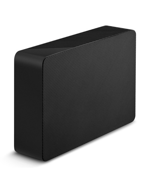 Disco duro externo hdd seagate expansion