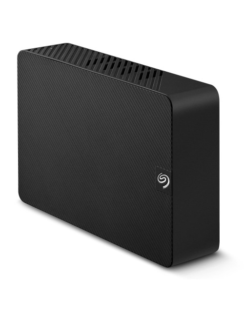 Disco duro externo hdd seagate expansion
