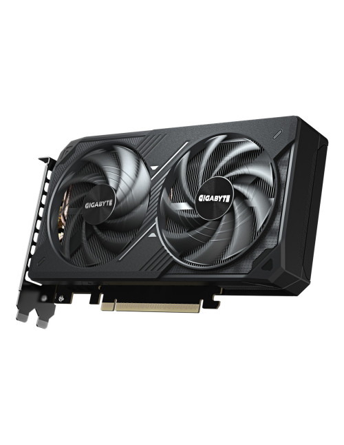 Tarjeta grafica gigabyte rtx 5060ti 8gb