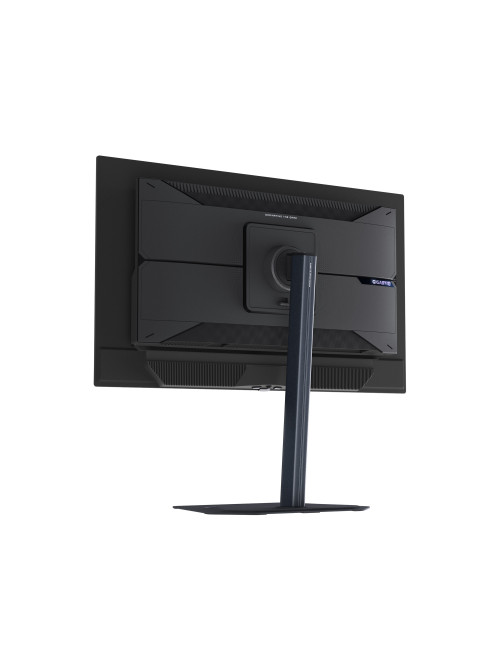 Monitor oled gaming 27 pulgadas gigabyte m27ua