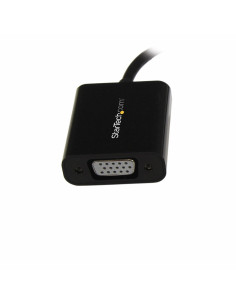 Adaptador mini dp a vga startech