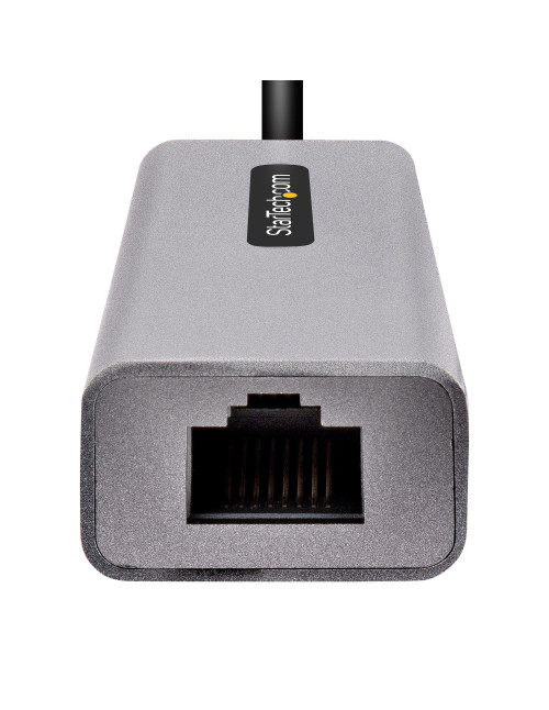 Adaptador red usb tipo c a