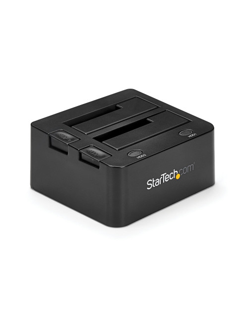 Docking station disco duro startech 5