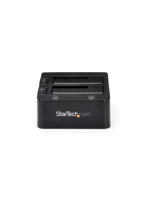 Docking station disco duro startech 5
