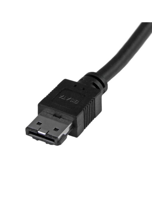 Cable usb 3.0 a sata 6gb