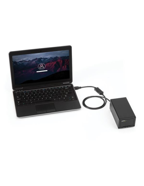 Cable usb 3.0 a sata 6gb