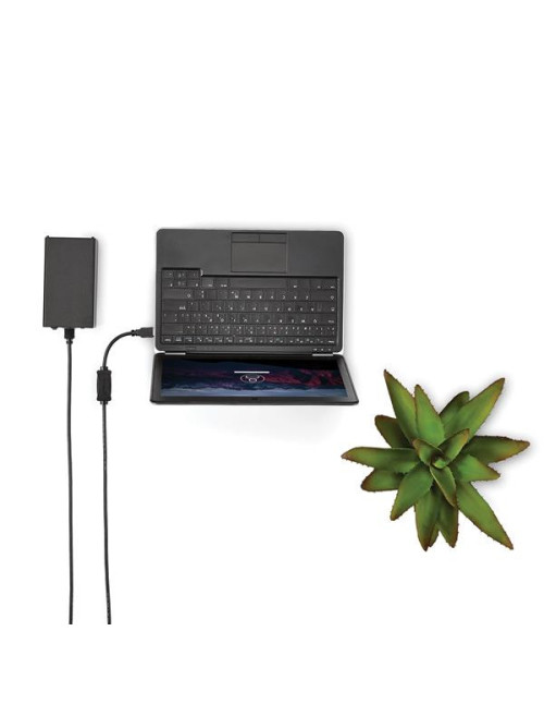 Cable usb 3.0 a sata 6gb