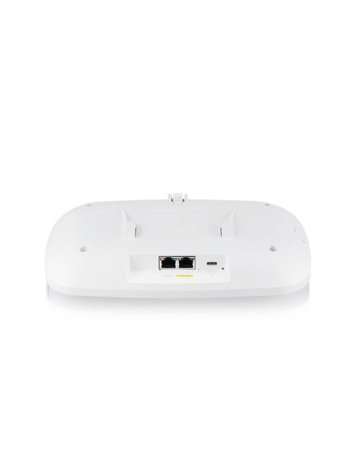 Punto acceso zyxel nwa210axv2 - eu0101f