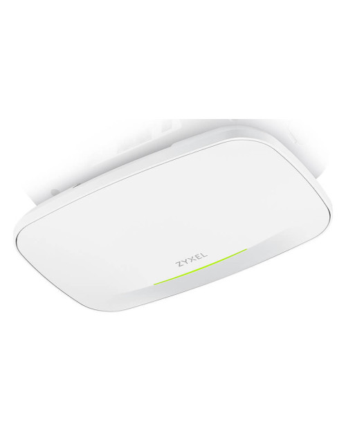 Punto acceso zyxel nwa210axv2 - eu0101f
