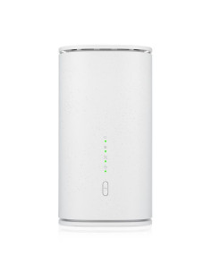 Router inalambrico zyxel fwa515 5g