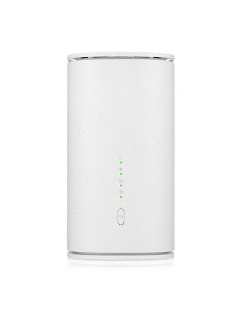 Router inalambrico zyxel fwa515 5g