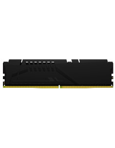 Memoria ram ddr5 16gb kingston 6000mt