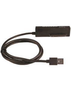 Cable usb 3.1 10gb a sata
