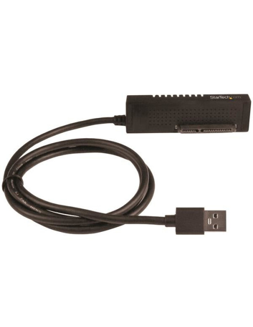 Cable usb 3.1 10gb a sata