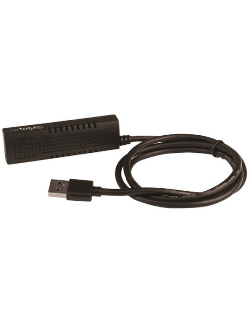 Cable usb 3.1 10gb a sata