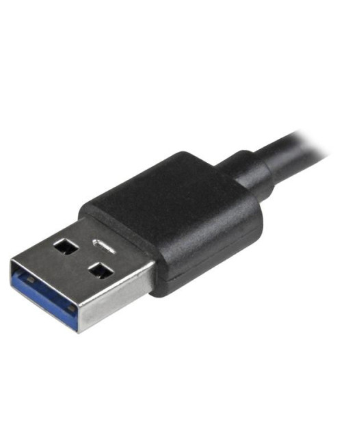 Cable usb 3.1 10gb a sata
