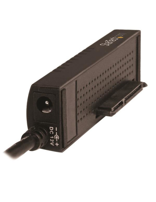Cable usb 3.1 10gb a sata