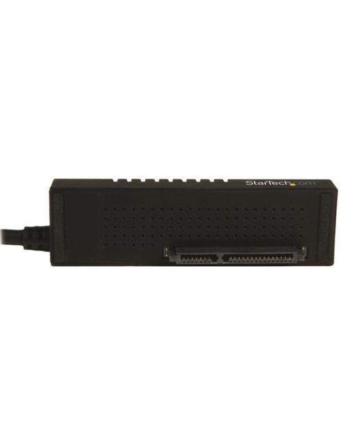 Cable usb 3.1 10gb a sata