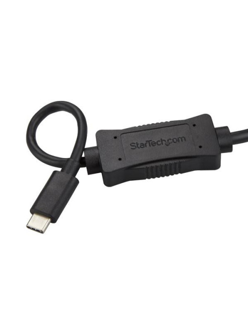 Cable usb tipo c a esata
