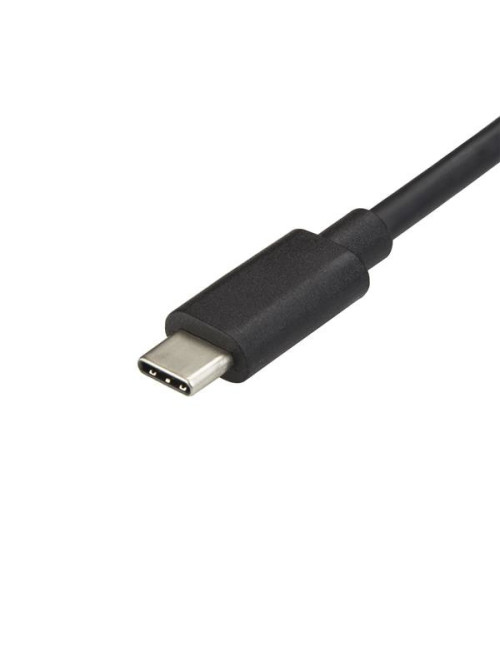 Cable usb tipo c a esata