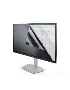 Filtro privacidad startech pantallas 24 pulgadas