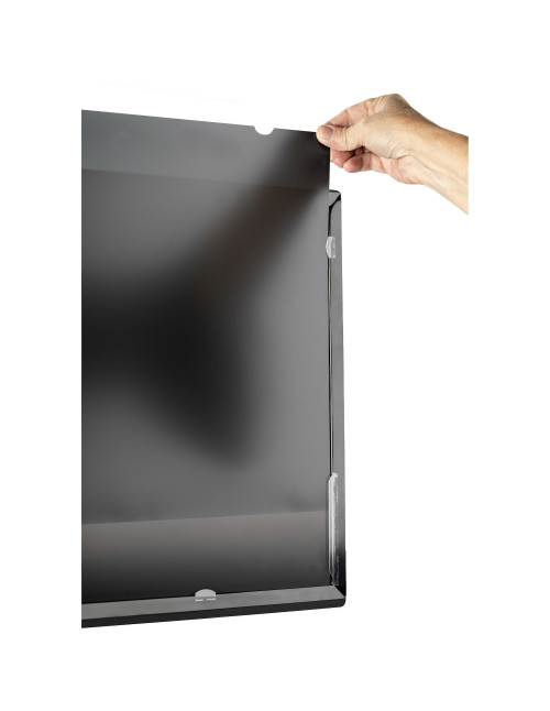 Filtro privacidad startech pantallas 24 pulgadas