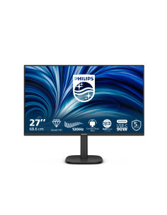 Monitor led 27 pulgadas philips 27b2u3601 00