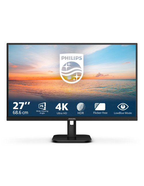 Monitor led 27 pulgadas philips 27e1n1800a 00